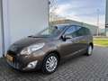 Renault Grand Scenic 1.4i TCe Sélection Business Sport 6-Bak 130 PK. Go Brun - thumbnail 21
