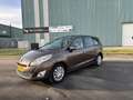 Renault Grand Scenic 1.4i TCe Sélection Business Sport 6-Bak 130 PK. Go Bruin - thumbnail 8
