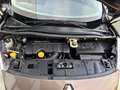 Renault Grand Scenic 1.4i TCe Sélection Business Sport 6-Bak 130 PK. Go Bruin - thumbnail 20