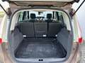Renault Grand Scenic 1.4i TCe Sélection Business Sport 6-Bak 130 PK. Go Bruin - thumbnail 16