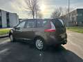 Renault Grand Scenic 1.4i TCe Sélection Business Sport 6-Bak 130 PK. Go Bruin - thumbnail 6