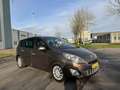 Renault Grand Scenic 1.4i TCe Sélection Business Sport 6-Bak 130 PK. Go Bruin - thumbnail 2