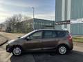 Renault Grand Scenic 1.4i TCe Sélection Business Sport 6-Bak 130 PK. Go Brun - thumbnail 7