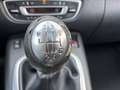 Renault Grand Scenic 1.4i TCe Sélection Business Sport 6-Bak 130 PK. Go Brun - thumbnail 25