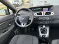 Renault Grand Scenic 1.4i TCe Sélection Business Sport 6-Bak 130 PK. Go Bruin - thumbnail 12