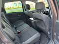 Renault Grand Scenic 1.4i TCe Sélection Business Sport 6-Bak 130 PK. Go Bruin - thumbnail 17