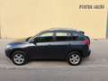 Toyota RAV 4 2.2D-4D Sol Gris - thumbnail 5