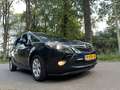 Opel Zafira Tourer 1.4 Business+ |NAVI|AIRCO|AUTOMAAT|CAMERA| Groen - thumbnail 28