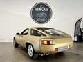 Porsche 928 V8 4.5 240ch BVA3 - thumbnail 20