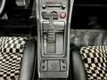 Porsche 928 V8 4.5 240ch BVA3 - thumbnail 16