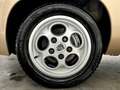 Porsche 928 V8 4.5 240ch BVA3 - thumbnail 19