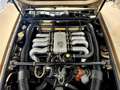 Porsche 928 V8 4.5 240ch BVA3 - thumbnail 12
