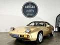 Porsche 928 V8 4.5 240ch BVA3 - thumbnail 1