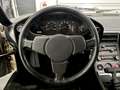 Porsche 928 V8 4.5 240ch BVA3 - thumbnail 22