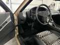 Porsche 928 V8 4.5 240ch BVA3 - thumbnail 5