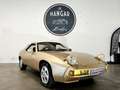 Porsche 928 V8 4.5 240ch BVA3 - thumbnail 18