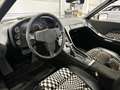 Porsche 928 V8 4.5 240ch BVA3 - thumbnail 9