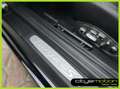 Porsche 991 3.0 Targa 4S Nero - thumbnail 15