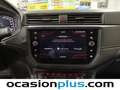 SEAT Arona 1.6TDI CR S&S Xcellence 115 Azul - thumbnail 7