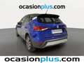 SEAT Arona 1.6TDI CR S&S Xcellence 115 Azul - thumbnail 3