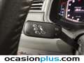 SEAT Arona 1.6TDI CR S&S Xcellence 115 Azul - thumbnail 20