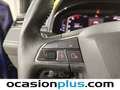 SEAT Arona 1.6TDI CR S&S Xcellence 115 Azul - thumbnail 22