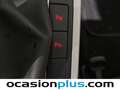 SEAT Arona 1.6TDI CR S&S Xcellence 115 Azul - thumbnail 9
