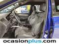 SEAT Arona 1.6TDI CR S&S Xcellence 115 Azul - thumbnail 12