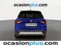 SEAT Arona 1.6TDI CR S&S Xcellence 115 Azul - thumbnail 18