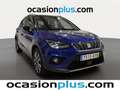 SEAT Arona 1.6TDI CR S&S Xcellence 115 Azul - thumbnail 2