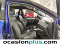 SEAT Arona 1.6TDI CR S&S Xcellence 115 Azul - thumbnail 15