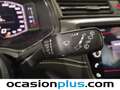SEAT Arona 1.6TDI CR S&S Xcellence 115 Azul - thumbnail 23