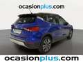 SEAT Arona 1.6TDI CR S&S Xcellence 115 Azul - thumbnail 4
