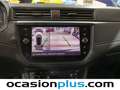 SEAT Arona 1.6TDI CR S&S Xcellence 115 Azul - thumbnail 8