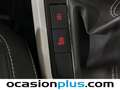 SEAT Arona 1.6TDI CR S&S Xcellence 115 Azul - thumbnail 28