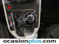 SEAT Arona 1.6TDI CR S&S Xcellence 115 Azul - thumbnail 5