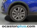 SEAT Arona 1.6TDI CR S&S Xcellence 115 Azul - thumbnail 35