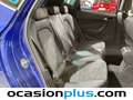 SEAT Arona 1.6TDI CR S&S Xcellence 115 Azul - thumbnail 14