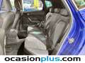 SEAT Arona 1.6TDI CR S&S Xcellence 115 Azul - thumbnail 13