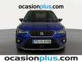 SEAT Arona 1.6TDI CR S&S Xcellence 115 Azul - thumbnail 16