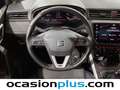 SEAT Arona 1.6TDI CR S&S Xcellence 115 Azul - thumbnail 24