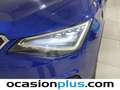 SEAT Arona 1.6TDI CR S&S Xcellence 115 Azul - thumbnail 17
