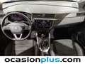 SEAT Arona 1.6TDI CR S&S Xcellence 115 Azul - thumbnail 6