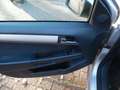 Opel Astra H Caravan Edition Silber - thumbnail 17