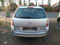 Opel Astra H Caravan Edition Silber - thumbnail 10