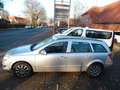 Opel Astra H Caravan Edition Silber - thumbnail 9