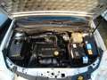 Opel Astra H Caravan Edition Silber - thumbnail 5