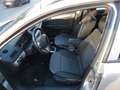 Opel Astra H Caravan Edition Silber - thumbnail 15