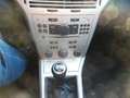 Opel Astra H Caravan Edition Silber - thumbnail 18