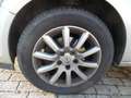 Opel Astra H Caravan Edition Silber - thumbnail 20